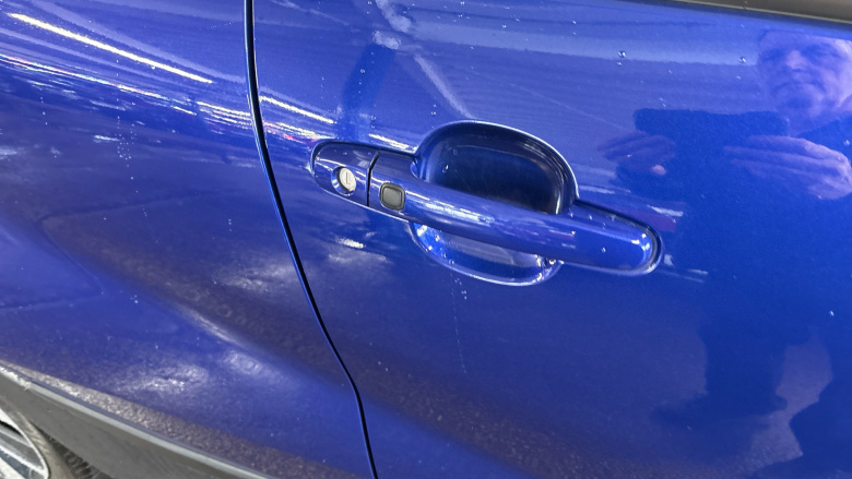 Toyota Aygo X 1.0 VVT-i Exclusive 5dr Petrol Hatchback